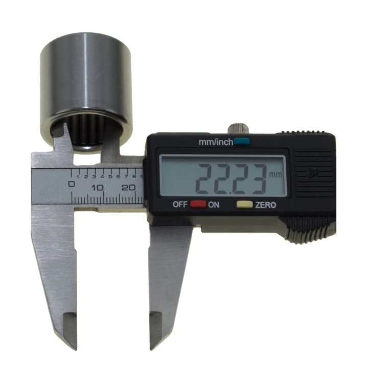 Подшипник 22х30х30, Suzuki, арт. 0926322039000,          SUZUKI 