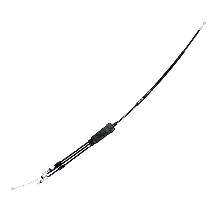 Трос газа BRP SM-05267, арт. SM-05267,          SPI  Трос газа BRP SM-05267, арт. SM-05267,          SPI