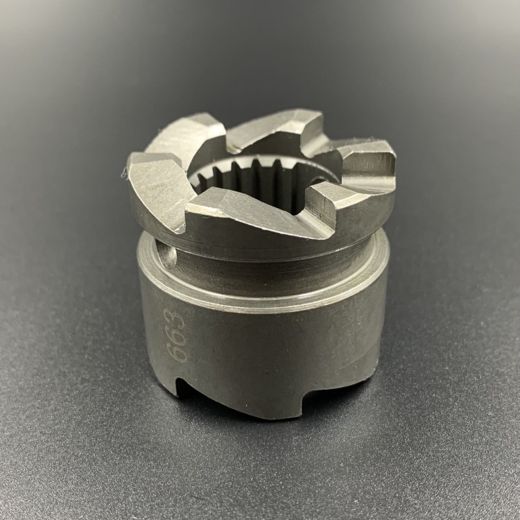 Муфта переключения скорости Yamaha 40-50 (6H4-45631-00) (PREMARINE), арт. 663-45631-00-K,          PREMARINE 