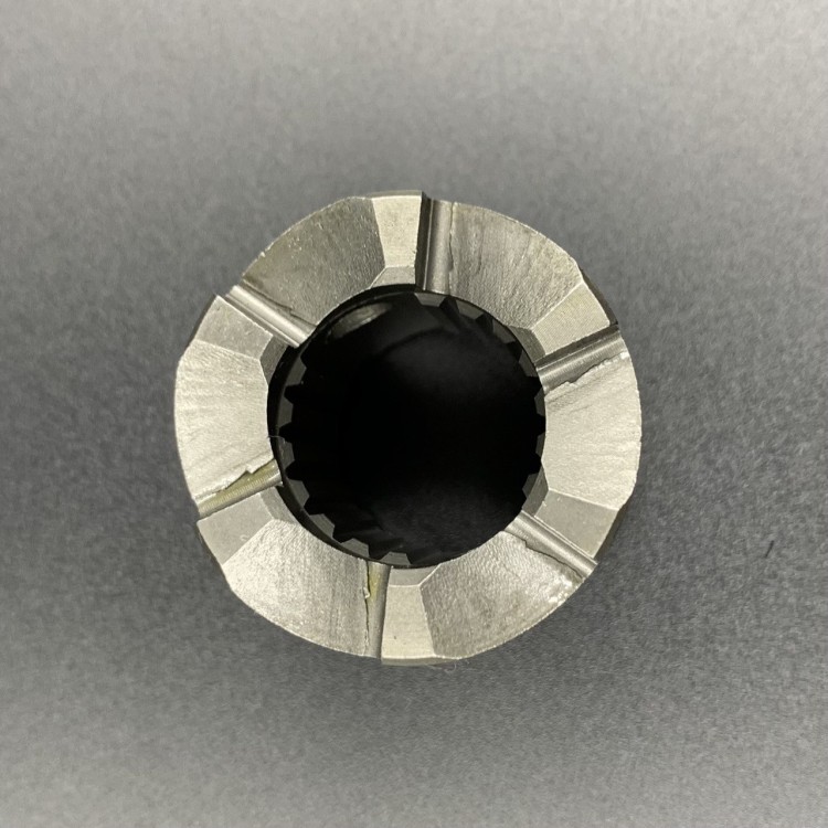 Муфта переключения скорости Yamaha 40-50 (6H4-45631-00) (PREMARINE), арт. 663-45631-00-K,          PREMARINE 