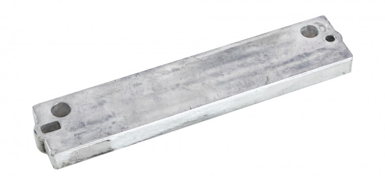 Анод Suzuki DF60-300/DT115-140 (на струбцину), арт. 5532094900AL_OM,          OMAX 