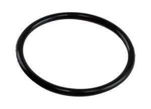 Уплотнительное кольцо карбюратора Marine Rocket (30F-01.03.00.01)