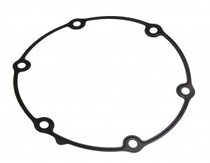 Прокладка крышки выпуска Yamaha GP1300