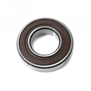 Подшипник 6901DD (6901DD NS7S5)