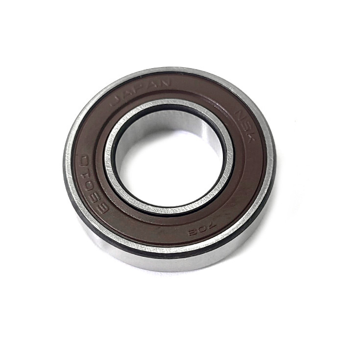 Подшипник 6901DD (6901DD NS7S5), арт. 6901DD NS7S5,          NSK 