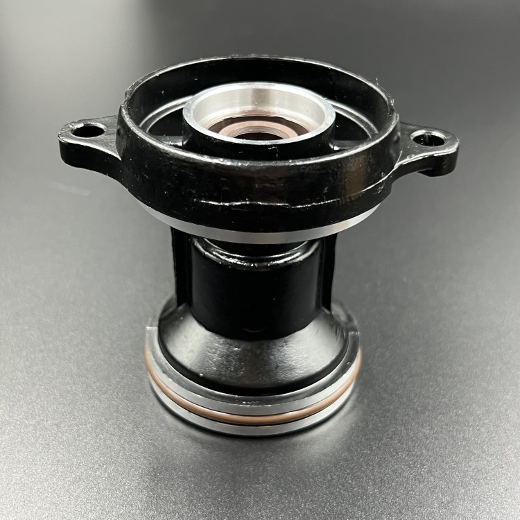 Обойма гребного вала Tohatsu 8-9.8, MFS8 (В сборе) (3B2-60101-0; 3B2Q60100-0) (YUELANG), арт. 3B2S60100-0-K,          TAIZHOU YUELANG POWER TECHNOLOGY 