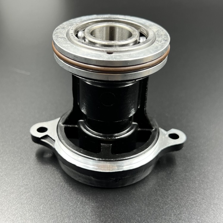 Обойма гребного вала Tohatsu 8-9.8, MFS8 (В сборе) (3B2-60101-0; 3B2Q60100-0) (YUELANG), арт. 3B2S60100-0-K,          TAIZHOU YUELANG POWER TECHNOLOGY 