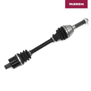 Привод для Polaris, 1333752