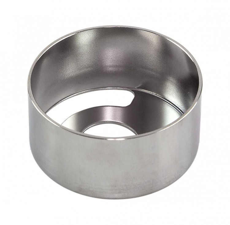 Обойма помпы Yamaha 6-8, арт. 6G14432200_RM,          Recmar 