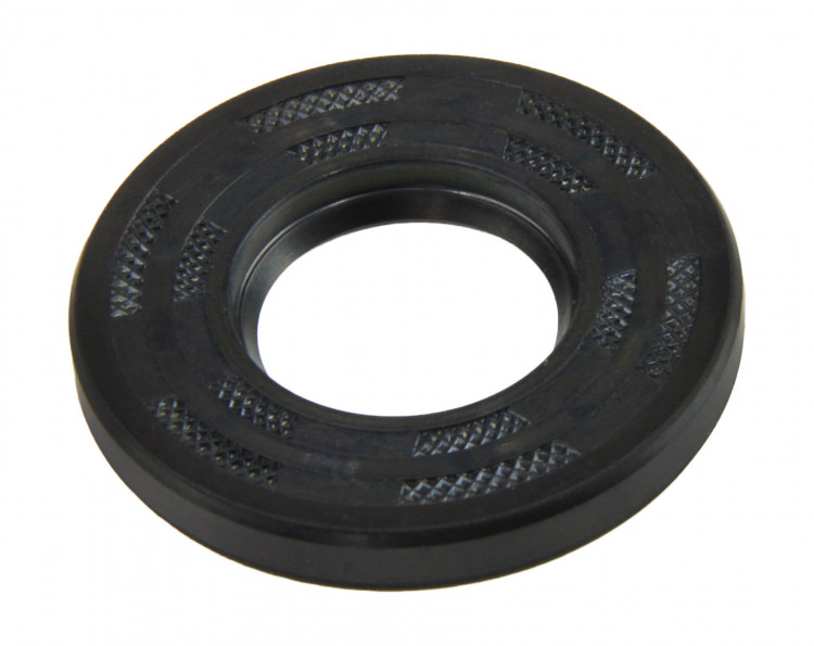 Сальник 20x42x5.5, Suzuki, арт. 0928220007000,          SUZUKI 