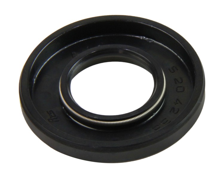 Сальник 20x42x5.5, Suzuki, арт. 0928220007000,          SUZUKI 