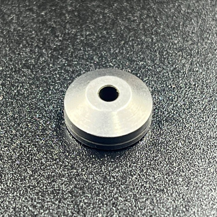 Толкатель Yamaha 200-250  (YAMAHA), арт. 61A-45635-00,          YAMAHA 