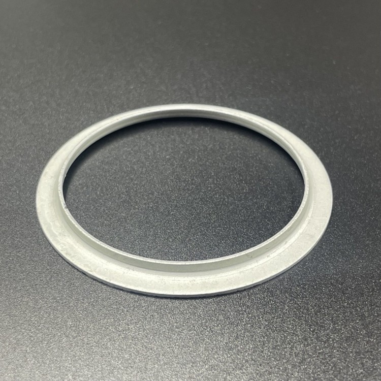 Поворотная шайба струбцины Yamaha 9.9-15D (Yamaha), арт. 90209-52M01,          YAMAHA 