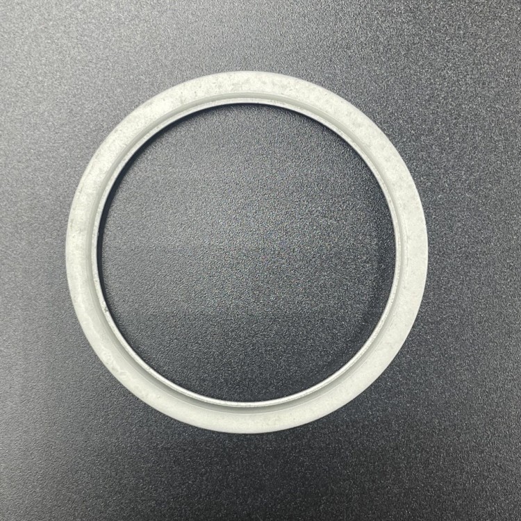 Поворотная шайба струбцины Yamaha 9.9-15D (Yamaha), арт. 90209-52M01,          YAMAHA 