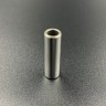 Палец поршневой Yamaha 6-8 (Omax), арт. 6G1-11633-00-TW,          Omax 