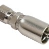 Фиттинг для гидравлического шланга, Bob's, арт. 120500001,          BobsMachine 