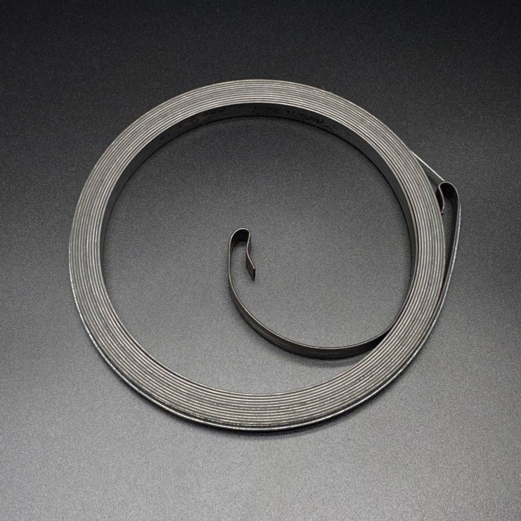 Пружина RATCHET (Quicksilver), арт. 8126451,          MERCURY 