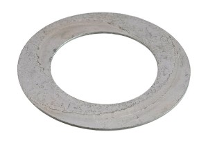 Шайба Suzuki DF40-300 (39.5x64x1.0) (Suzuki)