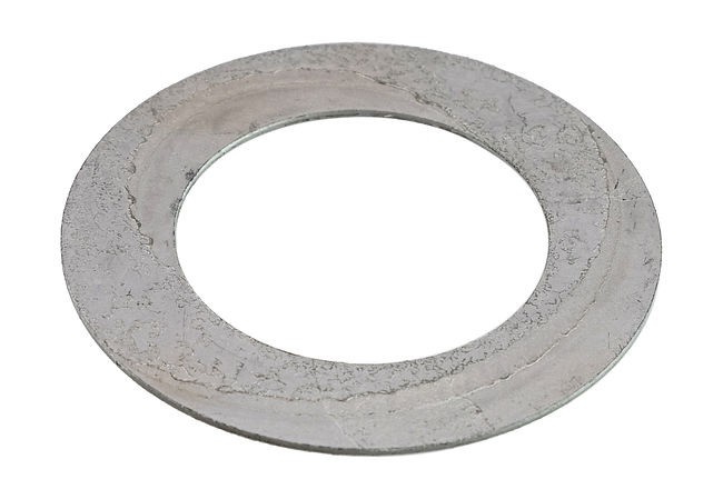 Шайба Suzuki DF40-300 (39.5x64x1.0) (Suzuki), арт. 09160-39001,          SUZUKI 