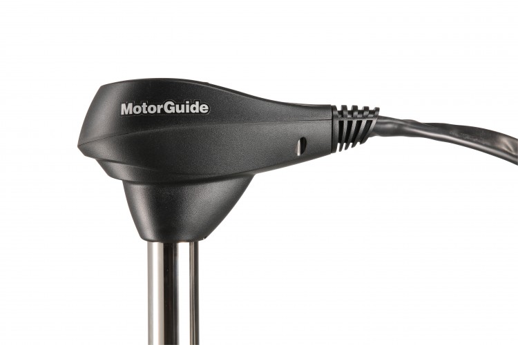 Электромотор Motorguide X3-55 FW 45" 12V DIGITAL, арт. 940200170,          Motorguide  Электромотор Motorguide X3-55 FW 45" 12V DIGITAL, арт. 940200170,          Motorguide