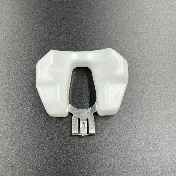 Ремкомплект карбюратора 61N Yamaha 25-30 (WUHU), арт. 61N-W0093-00-K,          WUHU 