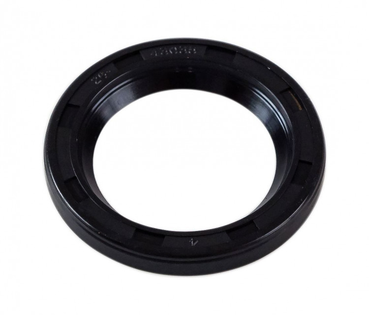 Сальник Mercury 75-125, арт. 2643035_RM,          Recmar 