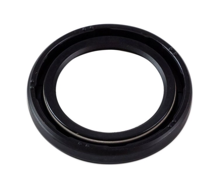 Сальник Mercury 75-125, арт. 2643035_RM,          Recmar 