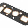 Прокладка коллектора Volvo Penta MD6-7, Recmar, арт. 859194_RM,          Recmar 