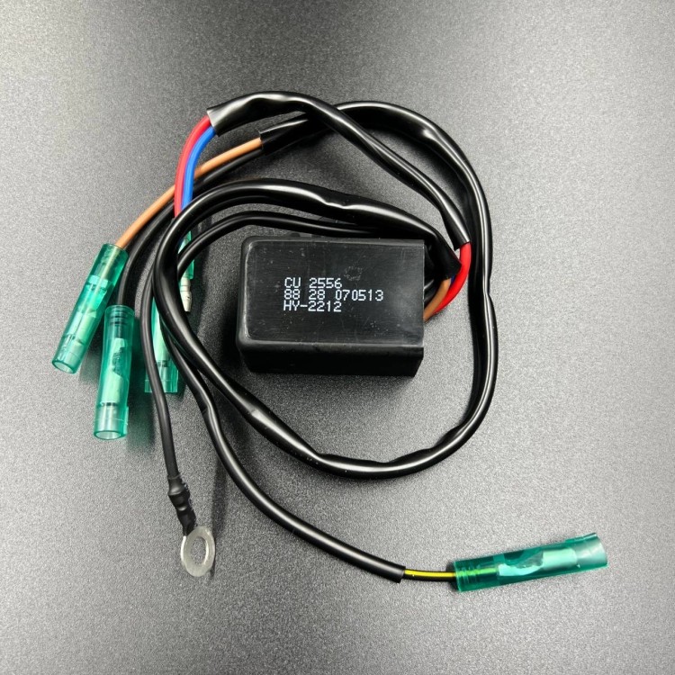 Коммутатор Tohatsu 25-30 (Sinera), арт. 3A0-06060-1-TW,          SINERA 