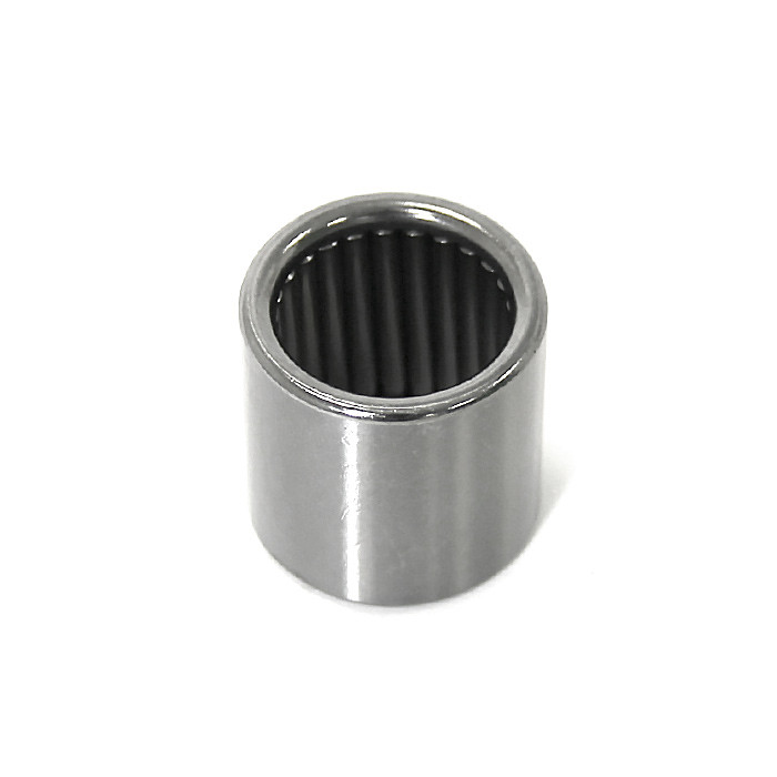 Подшипник ведущего вала редуктора Suzuki 09263-22039, арт. 09263-22039,          MIZASHI 