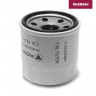 Масляный фильтр Mercury 822626, 822626A1, 822626Q1, 822626Q03, 35-822626Q03, 35-822626Q1, арт. SC-CN083,          MIZASHI 