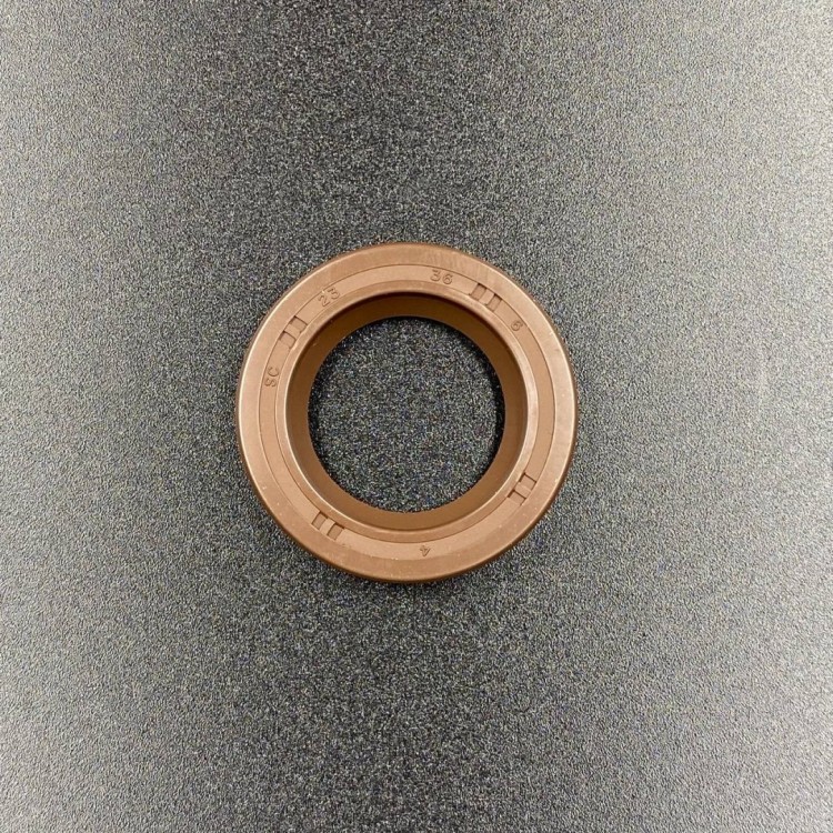 Сальник Honda (91251-ZW1-B04) (23x36x6) (Sinera), арт. 91251-ZW1-B04-TW,          SINERA 