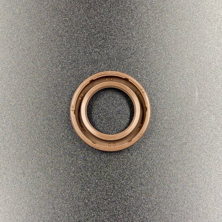 Сальник Honda (91251-ZW1-B04) (23x36x6) (Sinera), арт. 91251-ZW1-B04-TW,          SINERA 