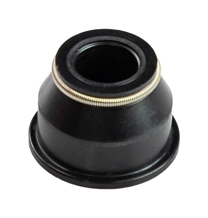Уплотнение вала переключения скорости Suzuki DT40-85/DF40-100B/150-300 (A), арт. 2522396J00000,          Suzuki 