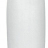 Кранец надувной korf 2, 420х120 мм, белый 