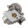 Карбюратор Yamaha 5, Omax, арт. 6E31430100_OM, OMAX Карбюратор Yamaha 5, Omax, арт. 6E31430100_OM, OMAX