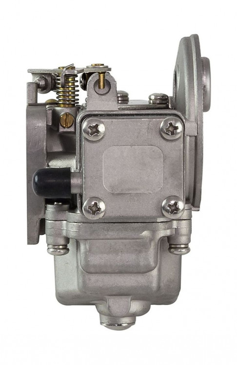 Карбюратор Yamaha 5, Omax, арт. 6E31430100_OM,          OMAX 