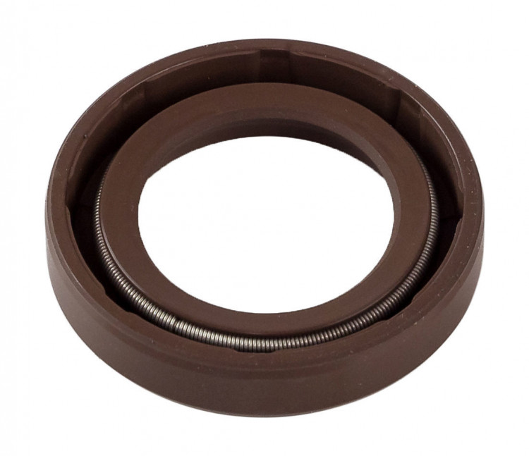 Сальник 22x35x7 Honda, арт. 91252ZV5003_OM,          OMAX  Сальник 22x35x7 Honda, арт. 91252ZV5003_OM,          OMAX