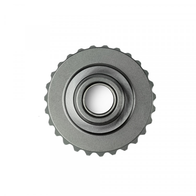 Шестерня переднего хода  для Yamaha 9.9F/15F, SK63V-45560-00-ts, арт. SK63V-45560-00-ts,          Skipper 