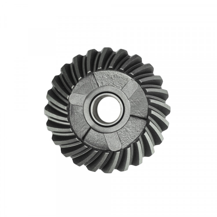 Шестерня переднего хода  для Yamaha 9.9F/15F, SK63V-45560-00-ts, арт. SK63V-45560-00-ts,          Skipper 