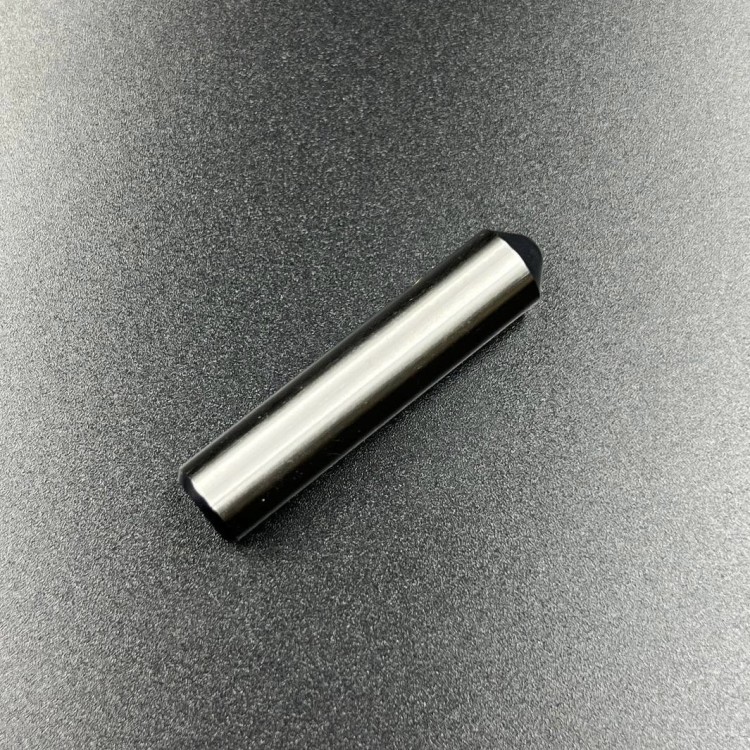 Толкатель муфты 688 Yamaha 60-90,F40-50 (Omax), арт. 688-45635-00-TW,          OMAX 