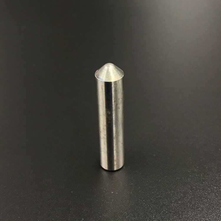 Толкатель муфты 688 Yamaha 60-90,F40-50 (Omax), арт. 688-45635-00-TW,          OMAX 