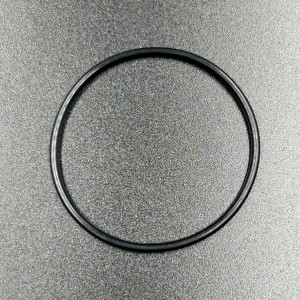 Кольцо уплотнительное Yamaha (6H1-43861-00) (Yamaha)