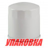 Фильтр масляный Yamaha F9.9-F100, Omax (упаковка из 20 шт.) 