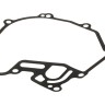 Прокладка картера Suzuki DF2.5, арт. 1135197JL0000,          Suzuki 