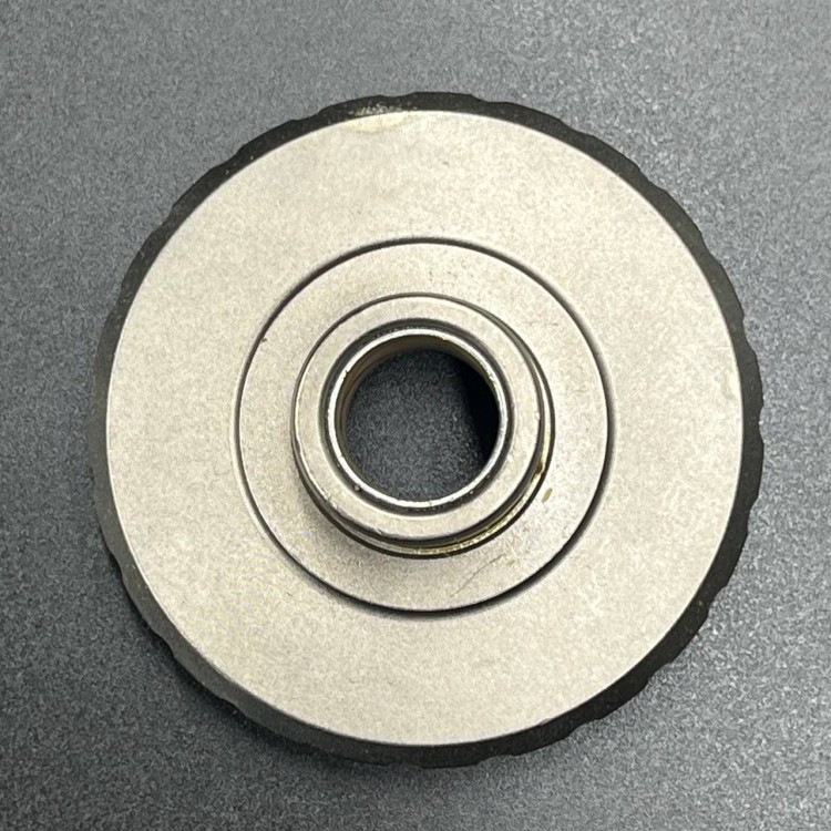 Шестерня переднего хода Suzuki DT20-30, DF25-30 (57510-96312; 57510-91L00) (KACAWA), арт. 57510-89J00-TW,          KACAWA 