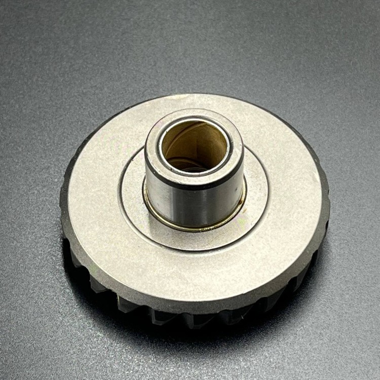 Шестерня переднего хода Suzuki DT20-30, DF25-30 (57510-96312; 57510-91L00) (KACAWA), арт. 57510-89J00-TW,          KACAWA 