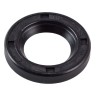 Сальник 18x30x5, Yamaha, Omax, арт. 9310418049_OM, Omax Сальник 18x30x5, Yamaha, Omax, арт. 9310418049_OM, Omax
