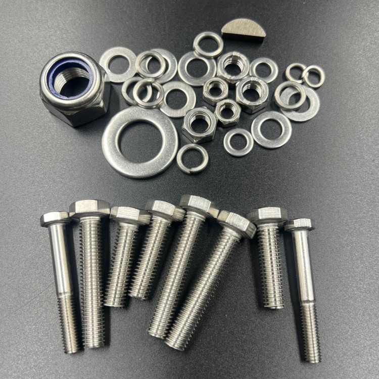 Редуктор рулевой регулируемый (Т81+X52) (PWB), арт. TX52-01-K,          POWEROB 