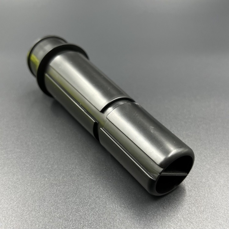 Основание ручки румпеля Yamaha 3-90, F20-100 (Yamaha), арт. 664-42119-00,          YAMAHA 